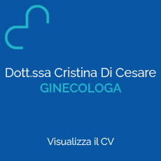 cristina_di_cesare_CV
