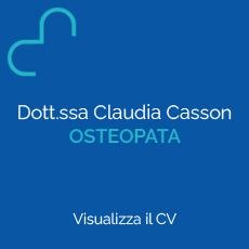 casson_claudia_blu
