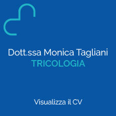 monica_tagliani_down