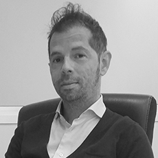 niccolo_lanati