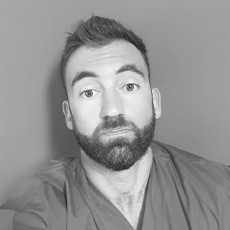 Galtelli_PrimeMed