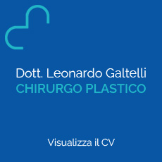dr_galtelli
