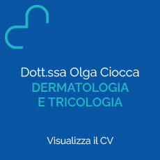 ciocca_2026