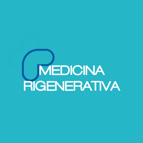 medicina-rigenerativa