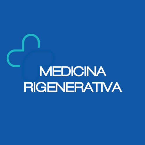 medicina-rigenerativa1