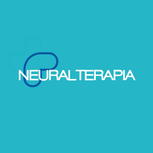 neuralterapia