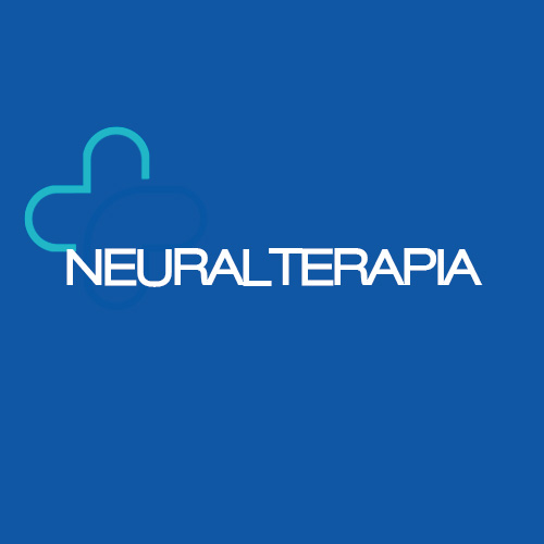 neuralterapia1