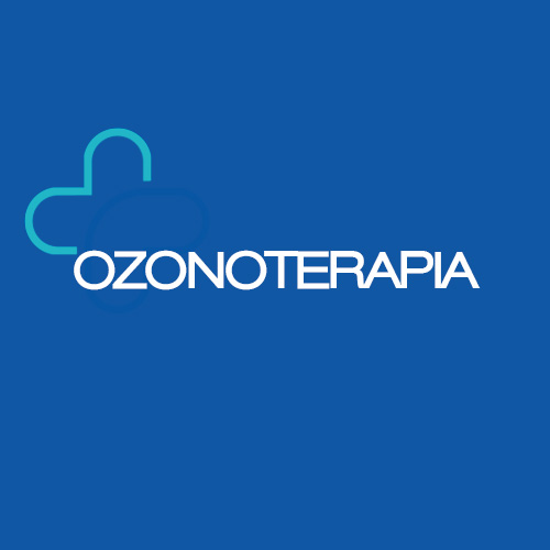 ozonoterapia1