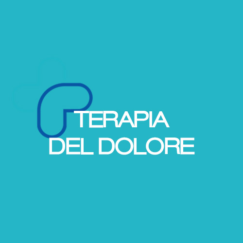terapia-del-dolore