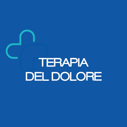 terapia-del-dolore1